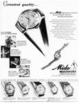Mido 1951 1.jpg